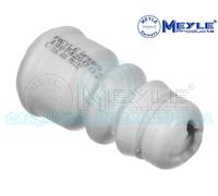 Meyle Sospensione Posteriore Bump Stop Tampone Paracolpi 100 742 0002