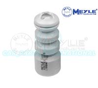 Meyle Sospensione Posteriore Bump Stop Tampone Paracolpi 100 742 0005
