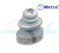 Meyle Sospensione Posteriore Bump Stop Tampone Paracolpi 100 742 0008