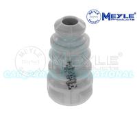 Meyle Sospensione Posteriore Bump Stop Tampone Paracolpi 100 742 0014