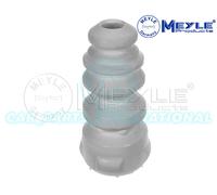 Meyle Sospensione Posteriore Bump Stop Tampone Paracolpi 100 742 0018