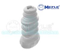 Meyle Sospensione Posteriore Bump Stop Tampone Paracolpi 100 742 0019