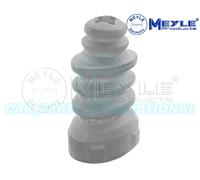Meyle Sospensione Posteriore Bump Stop Tampone Paracolpi 100 742 0020