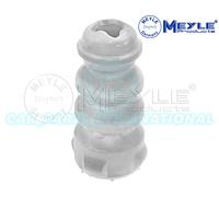 Meyle Sospensione Posteriore Bump Stop Tampone Paracolpi 100 742 0021