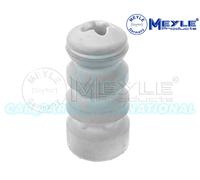 Meyle Sospensione Posteriore Bump Stop Tampone Paracolpi 100 742 0024