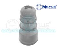 Meyle Sospensione Posteriore Bump Stop Tampone Paracolpi 100 742 0029