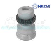 Meyle Sospensione Posteriore Bump Stop Tampone Paracolpi 100 742 0031