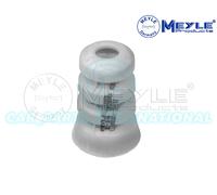 Meyle Sospensione Posteriore Bump Stop Tampone Paracolpi 11-14 742 0000