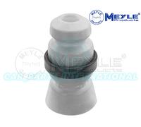 Meyle Sospensione Posteriore Bump Stop Tampone Paracolpi 11-14 742 0002