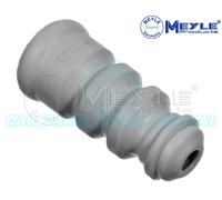 Meyle Sospensione Posteriore Bump Stop Tampone Paracolpi 114 742 0001