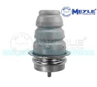 Meyle Sospensione Posteriore Bump Stop Tampone Paracolpi 214 742 0005
