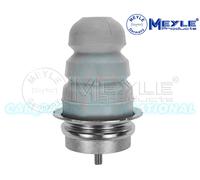 Meyle Sospensione Posteriore Bump Stop Tampone Paracolpi 214 742 0008