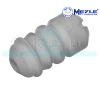 Meyle Sospensione Posteriore Bump Stop Tampone Paracolpi 300 335 3101