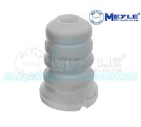 Meyle Sospensione Posteriore Bump Stop Tampone Paracolpi 314 742 0003