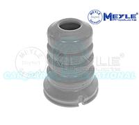 Meyle Sospensione Posteriore Bump Stop Tampone Paracolpi 314 742 0006
