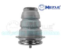 Meyle Sospensione Posteriore Bump Stop Tampone Paracolpi 40-14 742 0002