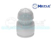 Meyle Sospensione Posteriore Bump Stop Tampone Paracolpi 514 742 0000