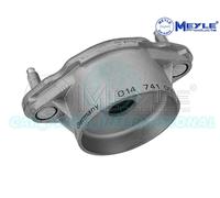 MEYLE 014 741 0000 Supporto ammortizzatore