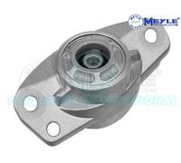 Meyle Sospensione Posteriore Supporto Montante Superiore 100 513 0008