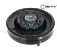 Meyle Sospensione Posteriore Supporto Montante Superiore 300 335 2108