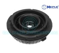 MEYLE Supporto ammortizzatore a molla per FORD MAZDA 714 100000