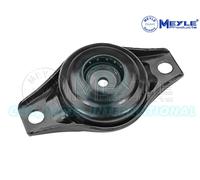 Meyle Sospensione Posteriore Supporto Montante Superiore 714 741 0004