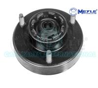 Meyle Sospensione Posteriore Top Del Montante Supporto & Cuscinetto 300 335