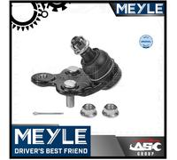 Meyle Sospensione Snodo Sferico - Inferiore Dx - Per Lexus Rx , Toyota Camry ,