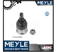 Meyle Sospensione Snodo Sferico - Inferiore L/R - Per Honda Accord VIII ( Cu,Cw