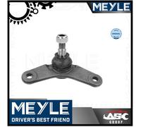 Meyle Sospensione Snodo Sferico - Interno Dx - Per Mini (R50,R52,R53) 2001-2008
