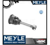 Meyle Sospensione Snodo Sferico - Interno - Per BMW 3 Serie (E36) 91-00, Z3
