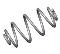 Meyle Coil Spring 6147390014