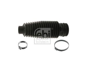 MEYLE Souffietto Sterzo Anteriore Destro Per Peugeot 407 4066.72