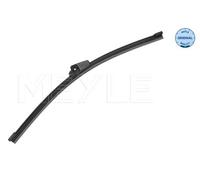 MEYLE Spazzola tergicristallo 0292801212 280 mm posteriore flat blade