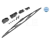 MEYLE 0296002470 spazzola tergicristallo lunghezza 600 mm anteriore a staffa