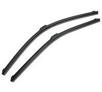 MEYLE Spazzola tergi 0295304750 Compatibile con: MAZDA 3, 3 Stufenheck, VW BORA I, BORA Variant, GOLF IV, GOLF IV Variant, POLO, POLO IV Stufenheck