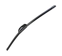 Meyle Spazzola tergicristallo 029 500 2000 – originale Flat 47,5 cm Universale Multi Attacco