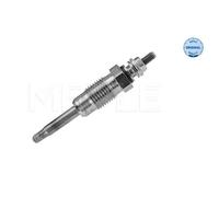 MEYLE Spina/Glühkerze Stabglühkerze per Renault Rapid Kasten F40_ G40_ 1.9 D