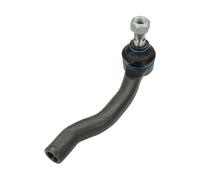 MEYLE 36-16 020 0018 Testa barra d'accoppiamento per NISSAN