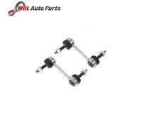 Meyle Stabilizer Bar link MSL0505HD / RGD000312 Discovery 3\4 05-16, Sport 05-13