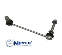 MEYLE Stabilizer Link Anteriore Porsche 911 911 Targa Boxster 416 060 0009