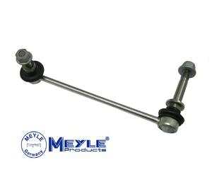 MEYLE Stabilizer Link Anteriore Porsche 911 911 Targa Boxster 416 060 0009
