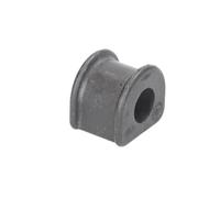 Cuscinetti, stabilizzatore MEYLE 100 715 0001
