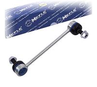 Asta/puntone, stabilizzatore MEYLE 116 060 0003/HD