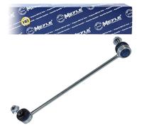 Meyle, stabilizzatore 1160600011/HD