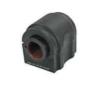 Cuscinetti, stabilizzatore MEYLE 53-14 715 0000