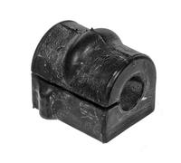 Cuscinetti, stabilizzatore MEYLE 614 035 0026
