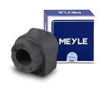 Cuscinetti, stabilizzatore MEYLE 714 615 0005