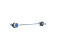 Asta/puntone, stabilizzatore MEYLE 716 060 0014/HD