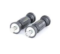 Meyle Posteriore Destro o Sinistro Barra Antirollio Bielletta Asta N° 716 060